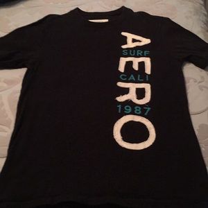 Men’s t-shirt